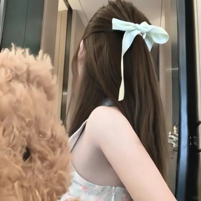 带我去月球
