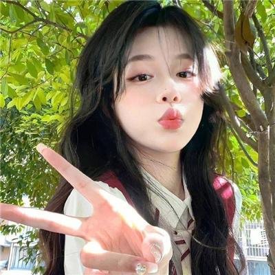 告白