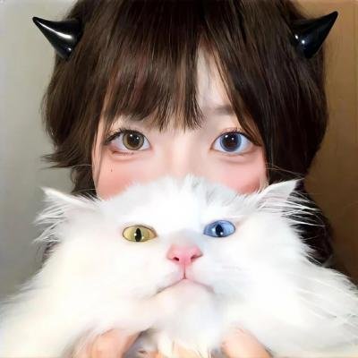 至激杀人犯