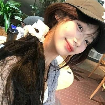 天蝎星升起