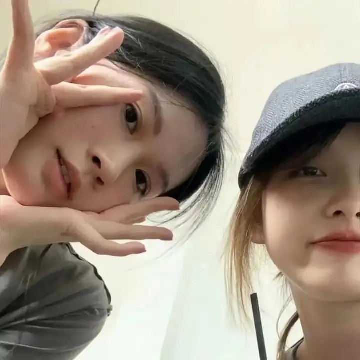 威尼斯惊魂夜