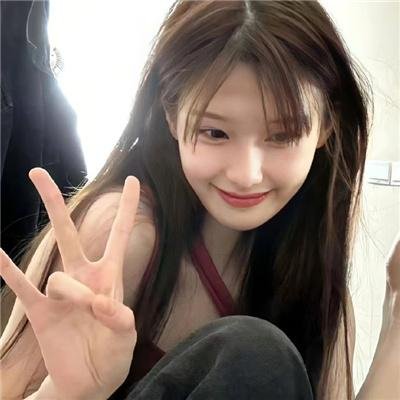 寻找魔鬼