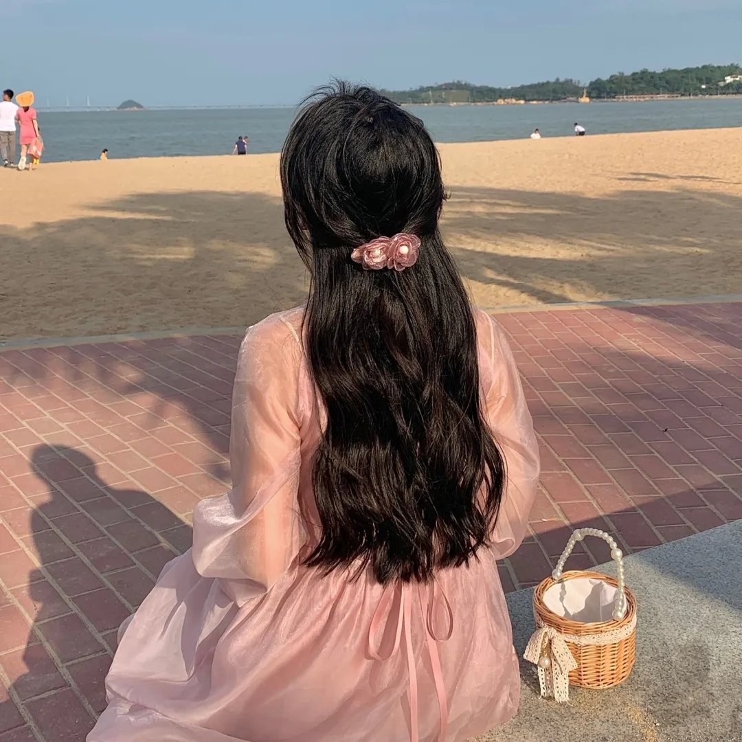 扭曲的规则