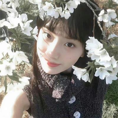 困扰婚姻