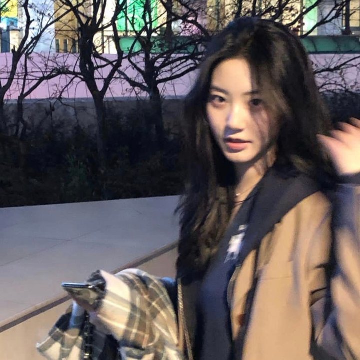 拉斯维加斯的兔子和厌恶