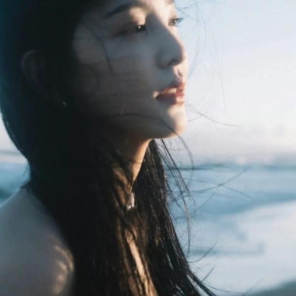 我们所知道的生活