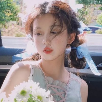 你好生活第二季