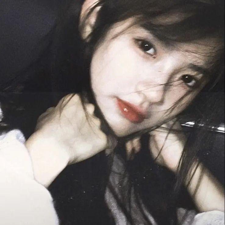 超级对撞机