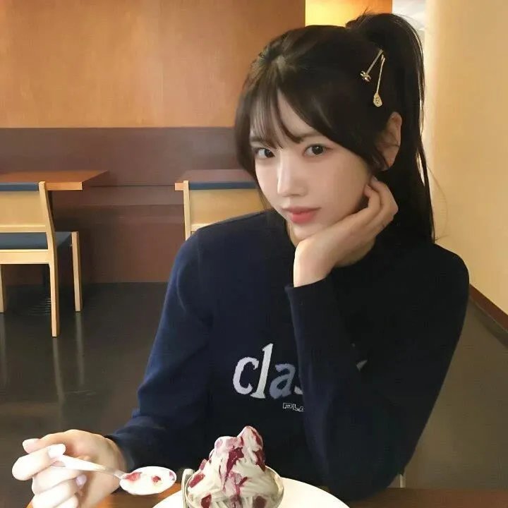 索命影带2