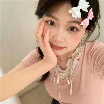 势如破竹