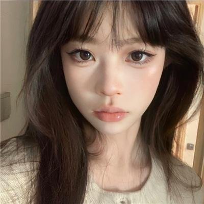 胡同猫