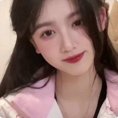 恋爱前辈说