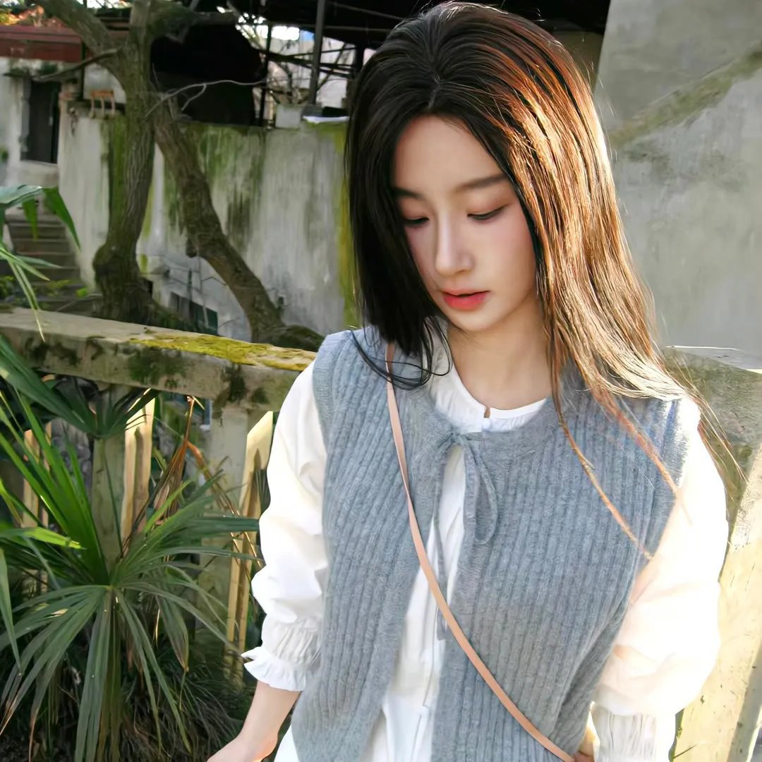 小熊维尼：血染蜂蜜