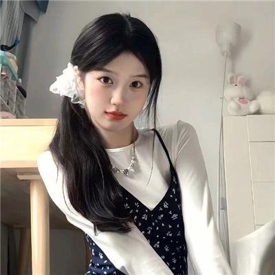 冥视