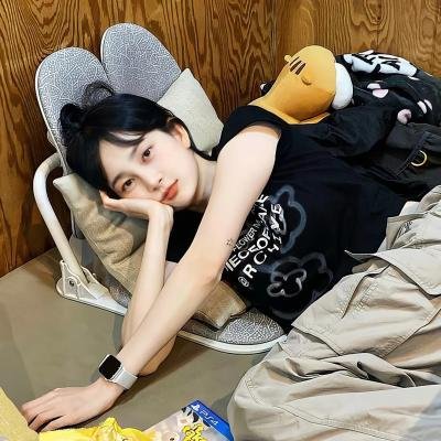 气球大冒险