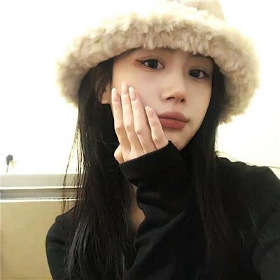 女高怪谈3：狐狸阶梯