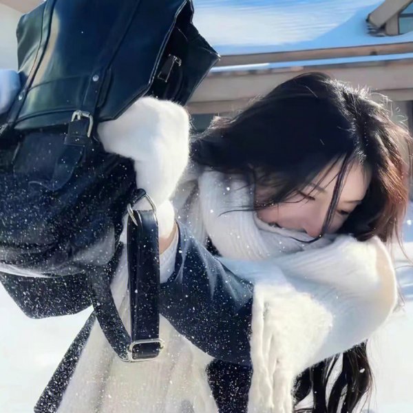 灵魂大搜索