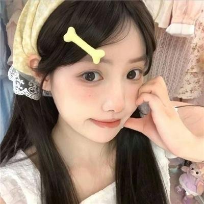 迷上厕