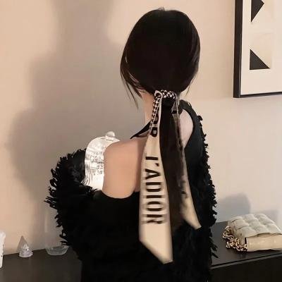 顽皮豹之怀念探长