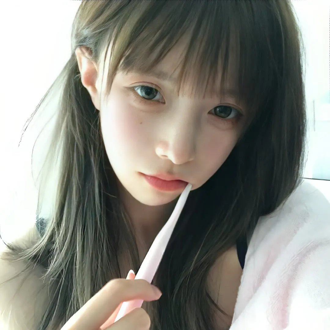 神童