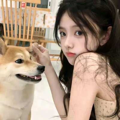痴情马杀鸡