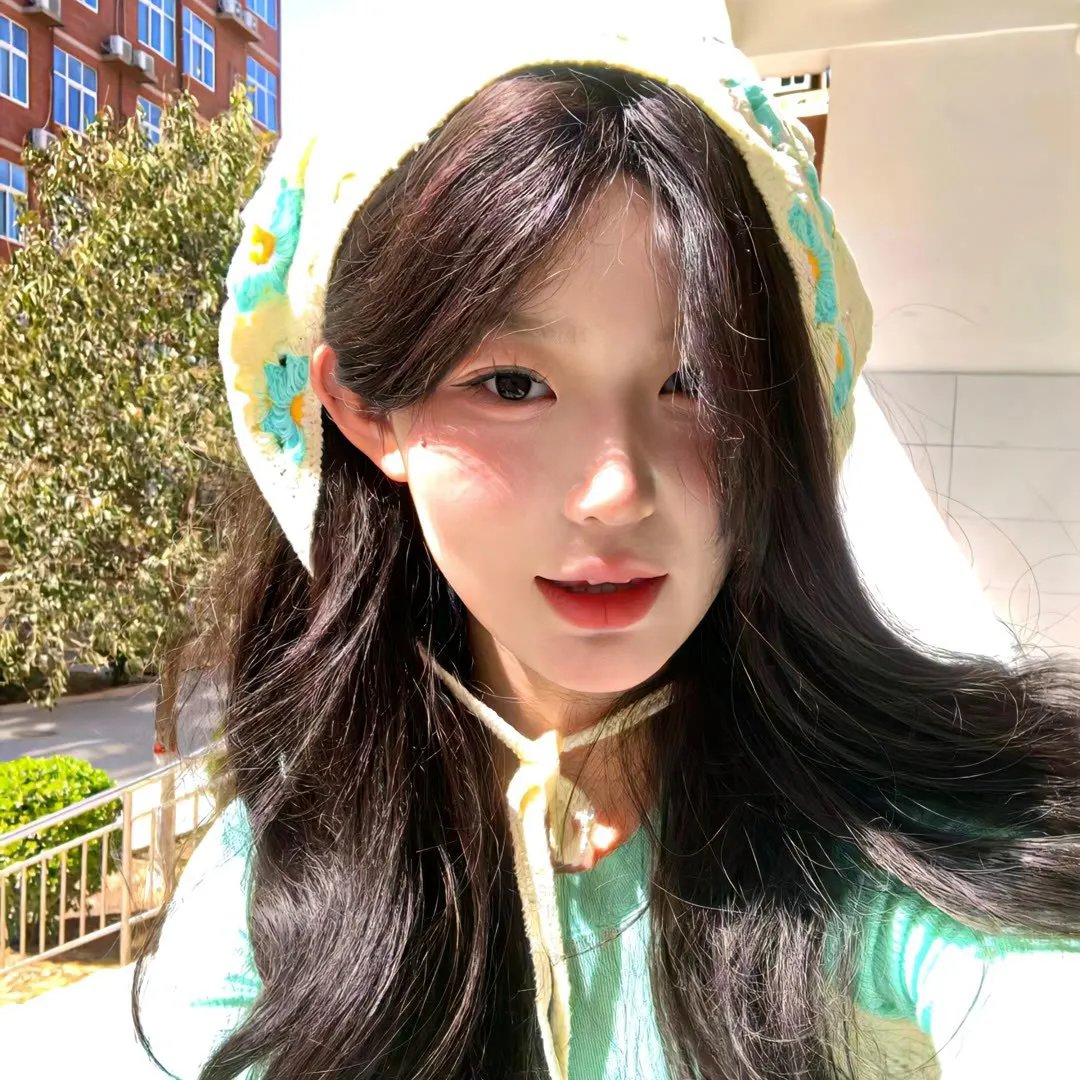 尸营旅舍