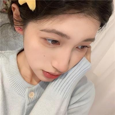 正欲