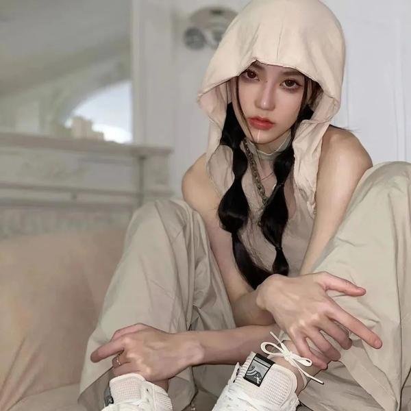 海边的马尔穆斯克