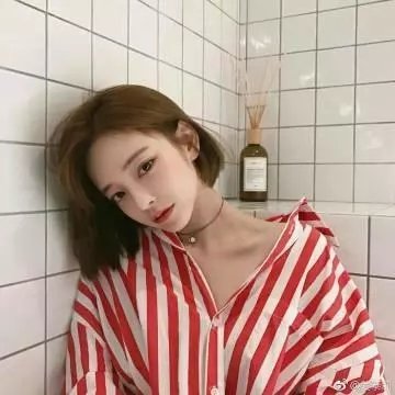 幸福满满